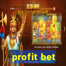 profit bet